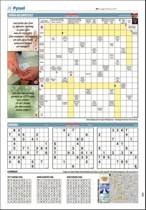 falukuriren_seksjon-20170211_000_00_00_024.pdf