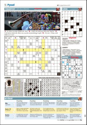 falukuriren_seksjon-20170216_000_00_00_016.pdf