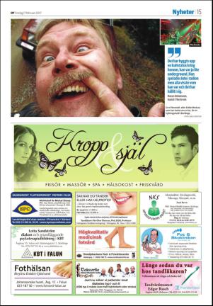 falukuriren_seksjon-20170217_000_00_00_015.pdf