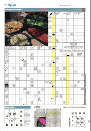 falukuriren_seksjon-20170217_000_00_00_020.pdf