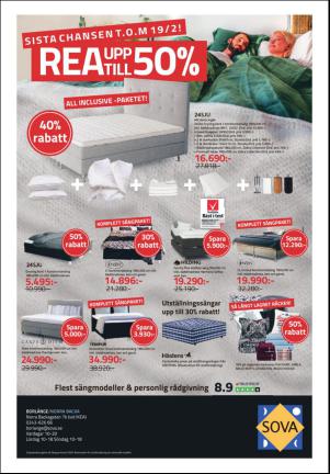 falukuriren_seksjon-20170218_000_00_00_005.pdf