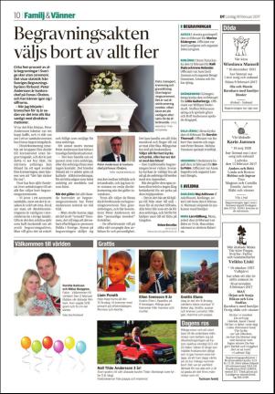 falukuriren_seksjon-20170218_000_00_00_010.pdf