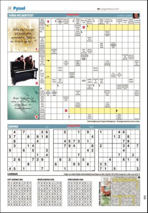 falukuriren_seksjon-20170218_000_00_00_024.pdf