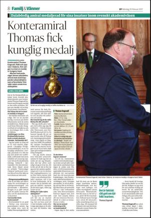 falukuriren_seksjon-20170220_000_00_00_008.pdf