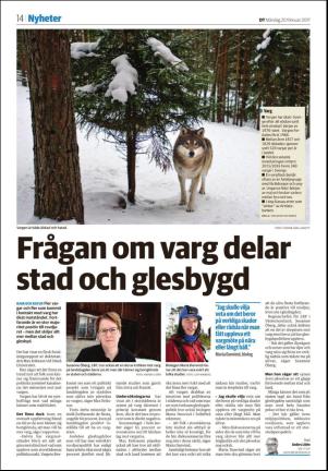 falukuriren_seksjon-20170220_000_00_00_014.pdf