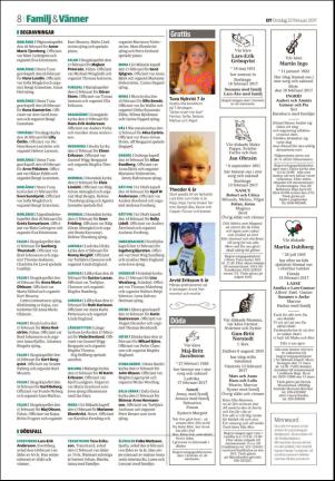 falukuriren_seksjon-20170222_000_00_00_008.pdf