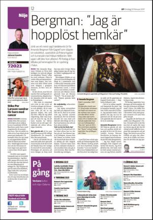 falukuriren_seksjon-20170222_000_00_00_012.pdf