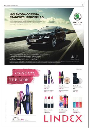 falukuriren_seksjon-20170223_000_00_00_013.pdf