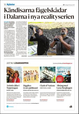 falukuriren_seksjon-20170224_000_00_00_014.pdf