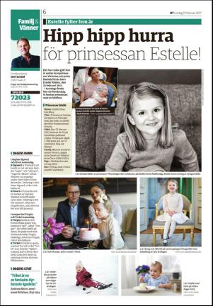 falukuriren_seksjon-20170225_000_00_00_006.pdf