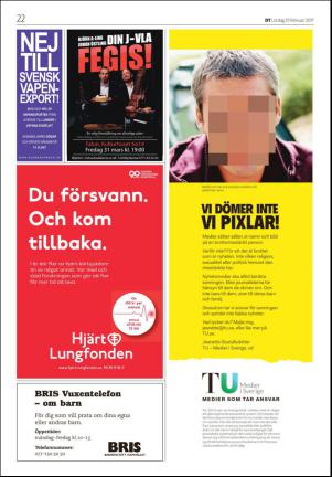 falukuriren_seksjon-20170225_000_00_00_022.pdf