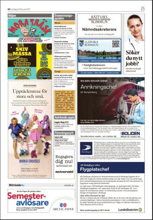 falukuriren_seksjon-20170225_000_00_00_025.pdf