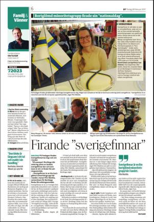 falukuriren_seksjon-20170228_000_00_00_006.pdf