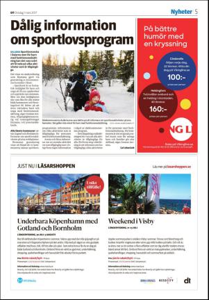 falukuriren_seksjon-20170301_000_00_00_005.pdf