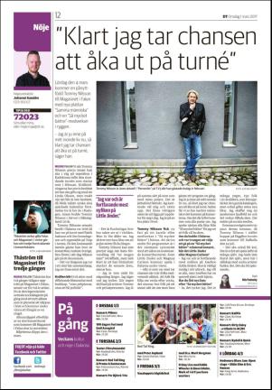 falukuriren_seksjon-20170301_000_00_00_012.pdf