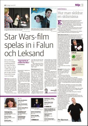 falukuriren_seksjon-20170301_000_00_00_013.pdf