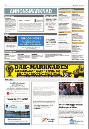 falukuriren_seksjon-20170301_000_00_00_014.pdf