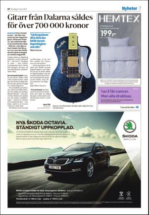 falukuriren_seksjon-20170302_000_00_00_007.pdf