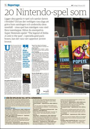 falukuriren_seksjon-20170304_000_00_00_016.pdf