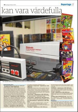 falukuriren_seksjon-20170304_000_00_00_017.pdf