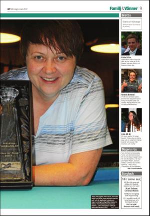 falukuriren_seksjon-20170306_000_00_00_009.pdf