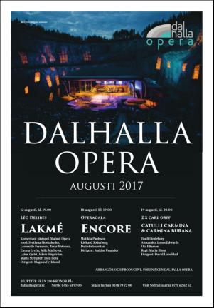 falukuriren_seksjon-20170311_000_00_00_007.pdf