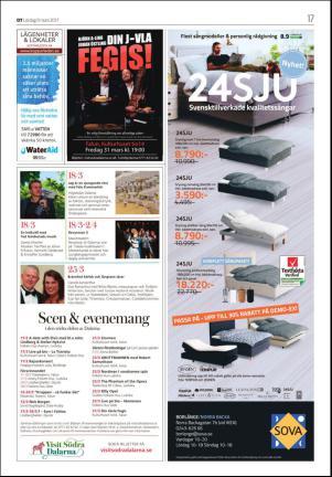 falukuriren_seksjon-20170311_000_00_00_017.pdf