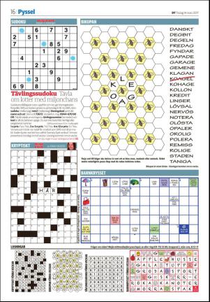 falukuriren_seksjon-20170314_000_00_00_016.pdf