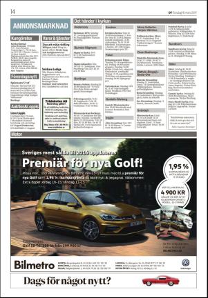 falukuriren_seksjon-20170316_000_00_00_014.pdf