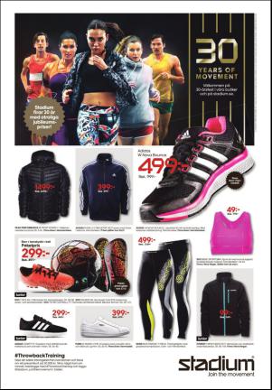 falukuriren_seksjon-20170317_000_00_00_005.pdf