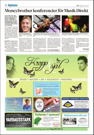 falukuriren_seksjon-20170317_000_00_00_014.pdf