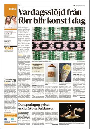 falukuriren_seksjon-20170318_000_00_00_012.pdf