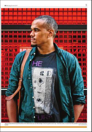 falukuriren_seksjon-20170320_000_00_00_011.pdf