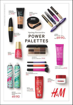 falukuriren_seksjon-20170321_000_00_00_007.pdf