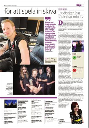 falukuriren_seksjon-20170322_000_00_00_011.pdf