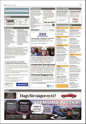 falukuriren_seksjon-20170322_000_00_00_013.pdf