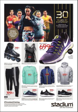 falukuriren_seksjon-20170324_000_00_00_005.pdf