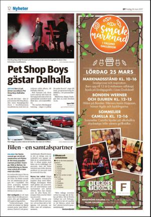 falukuriren_seksjon-20170324_000_00_00_012.pdf