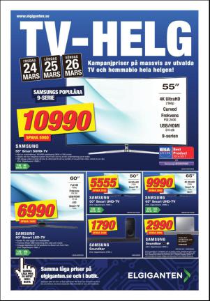 falukuriren_seksjon-20170324_000_00_00_013.pdf