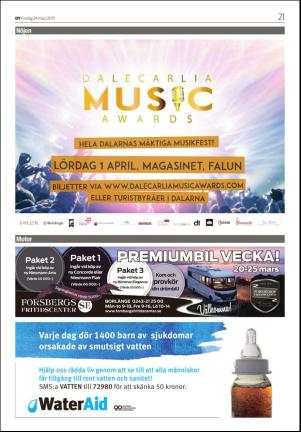 falukuriren_seksjon-20170324_000_00_00_021.pdf