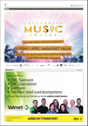 falukuriren_seksjon-20170329_000_00_00_018.pdf