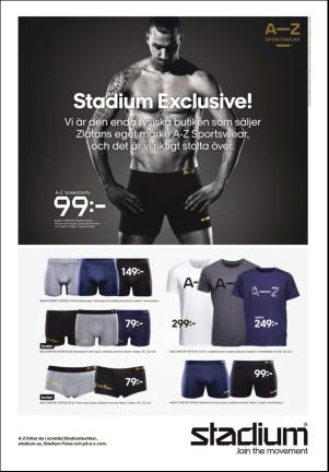 falukuriren_seksjon-20170331_000_00_00_005.pdf