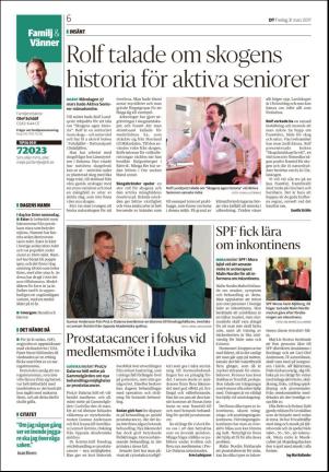 falukuriren_seksjon-20170331_000_00_00_006.pdf