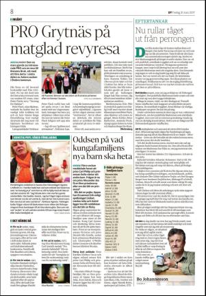 falukuriren_seksjon-20170331_000_00_00_008.pdf