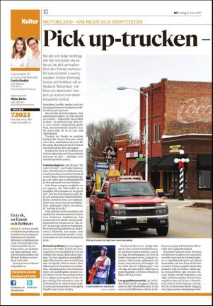 falukuriren_seksjon-20170331_000_00_00_010.pdf