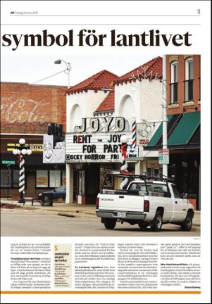 falukuriren_seksjon-20170331_000_00_00_011.pdf