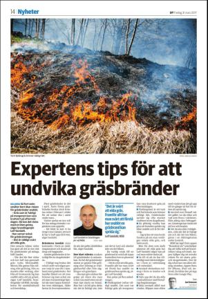 falukuriren_seksjon-20170331_000_00_00_014.pdf