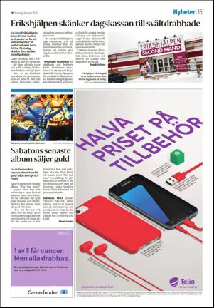 falukuriren_seksjon-20170331_000_00_00_015.pdf