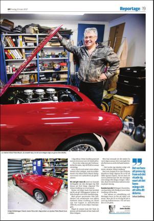 falukuriren_seksjon-20170331_000_00_00_019.pdf