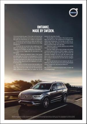 falukuriren_seksjon-20170401_000_00_00_005.pdf